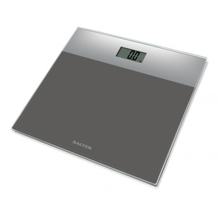 Salter 9206 SVSV3R - digitální osobní váha
