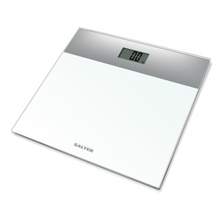 Salter 9206 SVWH3R - digitální osobní váha