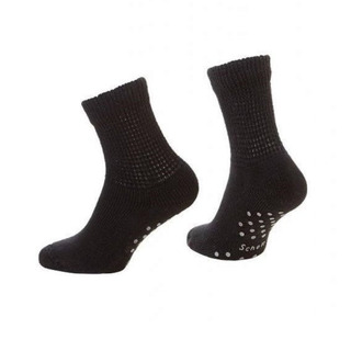 funkční ponožky Comfort – unisex (SEUCS5020B)