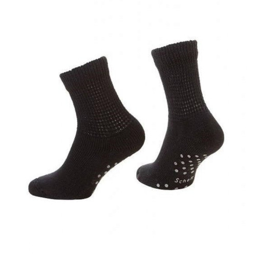 funkční ponožky Comfort – unisex (SEUCS5020B) - EU 35-38