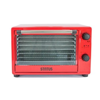 Status 6600152 - sušička potravin 30l