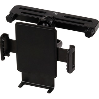 T`nB TABHOLD1 - univerzální držák pro tablety na opěrku
