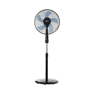 ZELMER ZSF1410 - stojanový ventilátor