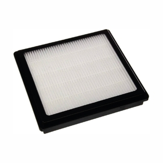 ZELMER ZVCA043H - HEPA filtr 13 (1ks)