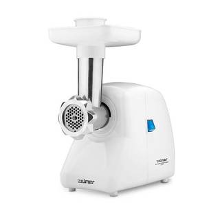 ZELMER ZMM2853B - mlýnek na maso