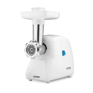 ZELMER ZMM2854B - mlýnek na maso