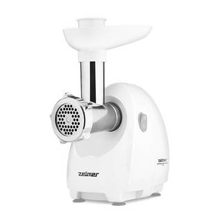 ZELMER ZMM4080B - mlýnek na maso
