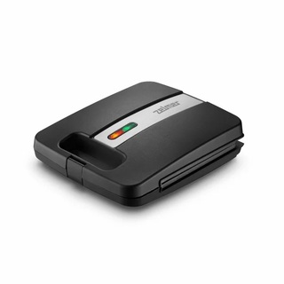 ZELMER ZSM7400 - senvičovač