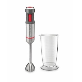 ZELMER ZHB4650 VARIO - tyčový mixér se systémem QUATTROMIX
