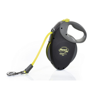 flexi GIANT XL 8m (nad 50kg)