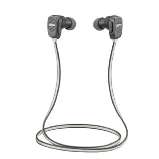 Jam Audio HX-EP400BK FITNESS BUDS černá bezdrátová sluchátka