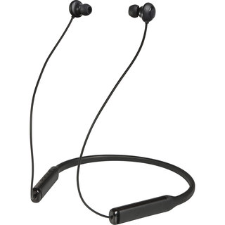 Jam Audio HX-EP750 Contour černá bezdrátová sluchátka