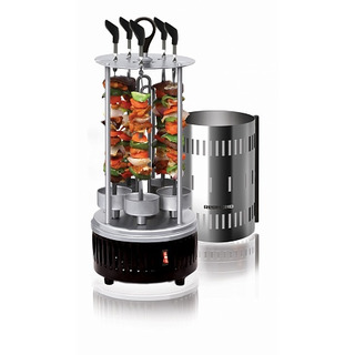 REDMOND REDMONDRBQ-0252-E