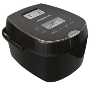 REDMONDRMC-280E