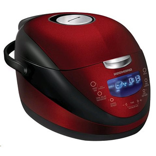 REDMONDRMC-M150E