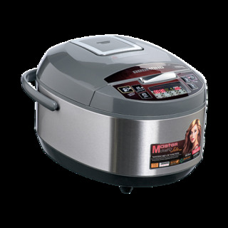 REDMOND REDMONDRMC-M4510E