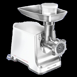 REDMOND REDMONDRMG-1208-E