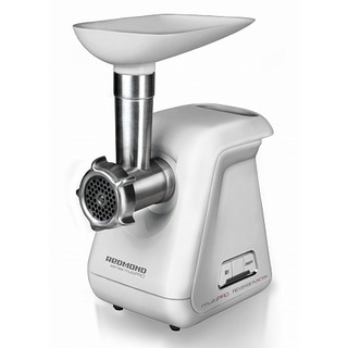 REDMOND REDMONDRMG-1211-7-E