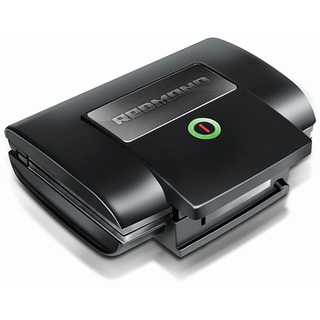 REDMOND REDMONDRSM-M1403-E