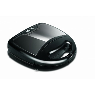 REDMOND REDMONDRSM-M1404-E