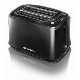 REDMOND REDMONDRT-407-E
