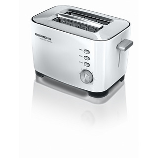 REDMOND REDMONDRT-M406-E
