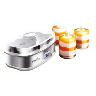 REDMOND REDMONDRYM-M5401-E