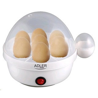 ADLER AD 4459 - vařič vajec