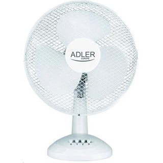 ADLER AD 7304 - ventilátor