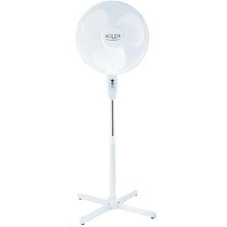 ADLER AD 7305 - stojanový ventilátor