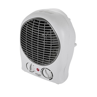 ADLER AD 7716 - přímotop