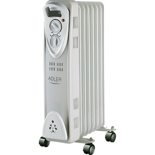ADLER AD 7807