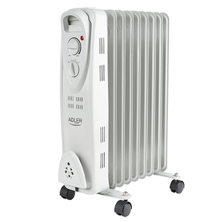 ADLER AD 7808