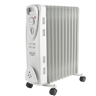 ADLER AD 7809