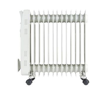 ADLER AD 7811