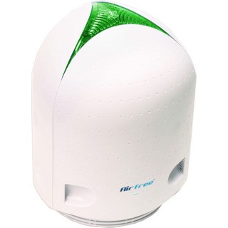 AirFree E60 - čistička vzduchu
