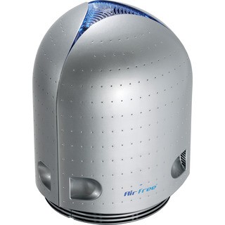 AirFree P125 - čistička vzduchu