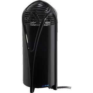 AirFree T40 Black - čistička vzduchu