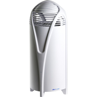 AirFree T40 White - čistička vzduchu