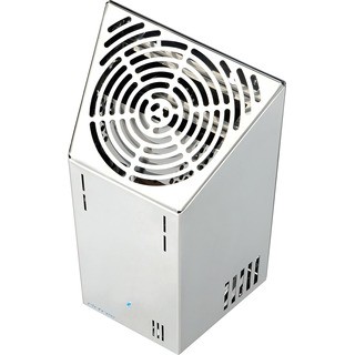 AirFree WM140 - čistička vzduchu