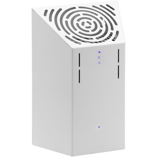 AirFree WM300 - čistička vzduchu