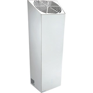 AirFree WM600 - čistička vzduchu