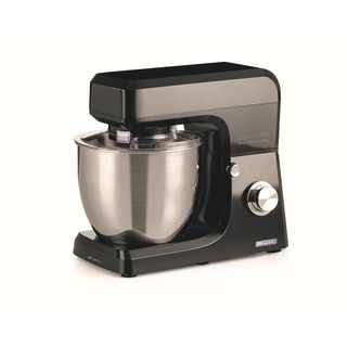 ARIETE 1598/02 Gourmet Professional - kuchyňský robot