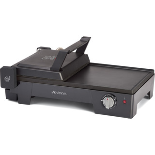 ARIETE Ariete Multi gril 3v1 1916