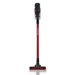ARIETE Bezsáčkový tyčový vysavač 2358 Handy Force One RBT, 600 W