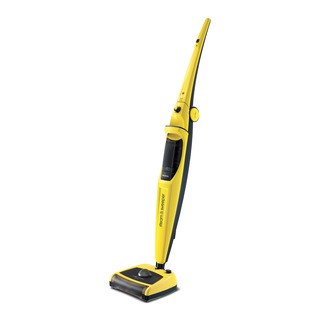 ARIETE 2706 parní mop a metla