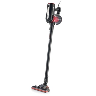 ARIETE Ariete 2v1 2759