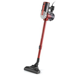 Ariete 2v1 Bezkabelový 2761