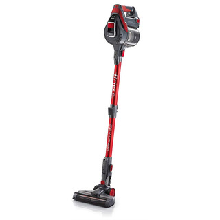Ariete 2v1 Bezkabelový 2763