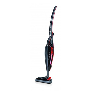 Ariete 2v1 Bezkabelový 2764